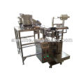 Automatic screw packing machine